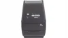 ZEBRA ZD411 Termal Transfer Barkod Etiket Yazıcı 203 Dpi, USB, USB Host, Ethernet, BTLE5, Model No: ZD4A022-T0EE00EZ