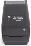 ZEBRA ZD411 Termal Transfer Barkod Etiket Yazıcı 300 Dpi, USB, USB Host, Ethernet, BTLE5, Model No: ZD4A023-T0EE00EZ