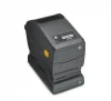 ZEBRA ZD411 Termal Transfer Barkod Etiket Yazıcı 300 Dpi, USB, USB Host, Modular Connectivity Slot, WiFi Kablosuz, Bluetooth BT4, Model No: ZD4A023-T0EW02EZ