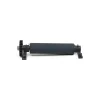 ZEBRA ZD420T ZD620T Baskı Merdanesi Platen Roller