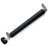 ZEBRA ZD420T ZD620T Baskı Merdanesi Platen Roller