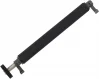 ZEBRA ZD420T ZD620T Baskı Merdanesi Platen Roller