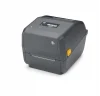 ZEBRA ZD421 Termal Transfer Barkod Etiket Yazıcı 203 Dpi, USB, USB Host, Modular Connectivity Slot, BTLE5, Model No: ZD4A042-30EM00EZ