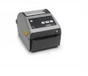 ZEBRA ZD621 Direkt Termal Barkod Etiket Yazıcı 300 Dpi, USB, USB Host, Ethernet, Seri, BTLE5, Model No: ZD6A043-D0EF00EZ