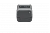 ZEBRA ZD621 Termal Transfer Barkod Etiket Yazıcı 203 Dpi, USB, USB Host, Ethernet, Seri, BTLE5, Model No: ZD6A042-30EF00EZ