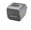 ZEBRA ZD621 Termal Transfer Barkod Etiket Yazıcı 203 Dpi, USB, USB Host, Ethernet, Seri, BTLE5, Model No: ZD6A042-30EF00EZ
