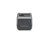 ZEBRA ZD621 Termal Transfer Barkod Etiket Yazıcı 300 Dpi, USB, USB Host, Ethernet, Seri, BTLE5, Model No: ZD6A043-30EF00EZ