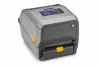 ZEBRA ZD621 Termal Transfer Barkod Etiket Yazıcı 300 Dpi, USB, USB Host, Ethernet, Seri, BTLE5, Model No: ZD6A043-30EF00EZ