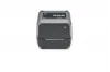 ZEBRA ZD621 Termal Transfer Barkod Etiket Yazıcı 4.3 Renkli Dokunmatik LCD Ekran; 300 Dpi, USB, USB Host, Ethernet, Seri, BTLE5, Etiket Sıyırıcı, Model No: ZD6A143-31EF00EZ