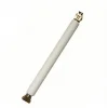 ZEBRA ZM400 79815M Baskı Merdanesi Platen Roller