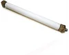 ZEBRA ZM400 79815M Baskı Merdanesi Platen Roller