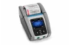 ZEBRA ZQ610 Plus-HC 2 203 Dpi Mobil Etiket Yazıcı (Sağlık Sektörü Özel)