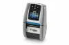 ZEBRA ZQ610 Plus-HC 2 203 Dpi Mobil Etiket Yazıcı (Sağlık Sektörü Özel)