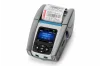ZEBRA ZQ610 Plus-HC 2 203 Dpi Mobil Etiket Yazıcı (Sağlık Sektörü Özel)