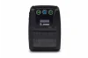 ZEBRA ZQ210 2 203 Dpi Mobil Fiş Etiket Yazıcı