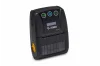 ZEBRA ZQ210 2 203 Dpi Mobil Fiş Etiket Yazıcı
