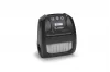 ZEBRA ZQ220 Plus ZQ22-B16B1KE-00 Mobil Fiş Etiket Yazıcı, 3 80 mm BT5, NFC, USB Şarj
