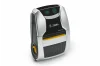 ZEBRA ZQ310 Plus 2 203 Dpi Mobil Yazıcı
