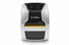 ZEBRA ZQ310 Plus 2 203 Dpi Mobil Yazıcı