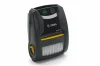 ZEBRA ZQ310 Plus 2 203 Dpi Mobil Yazıcı