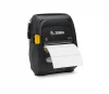 ZEBRA ZQ511 Premium Mobil Yazıcı, ZQ51-BUE000E-00 DT Yazıcı ZQ511 3.15/80mm, Bluetooth 4.1, Standart Pil