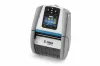 ZEBRA ZQ620-HC 3 203 Dpi Mobil Etiket Yazıcı (Sağlık Sektörü Özel)