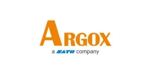 ARGOX