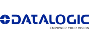 Datalogic