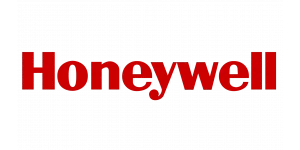 Honeywell