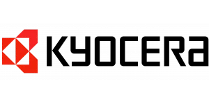 Kyocera