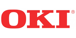 OKI