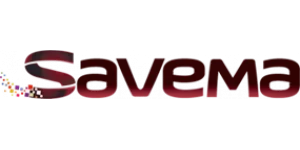 Savema