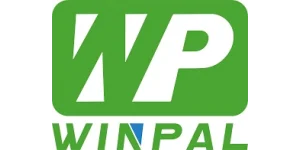 WINPAL