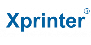 Xprinter