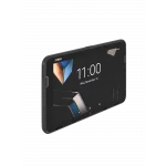 ZEBRA ET401 10 5G, 8GB/128GB, Android Dayanıklı Endüstriyel Tablet