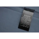 Motiva Hafif Yıkama Japon Akmaz Etiket (20mmx200mt.HafifYıkama)