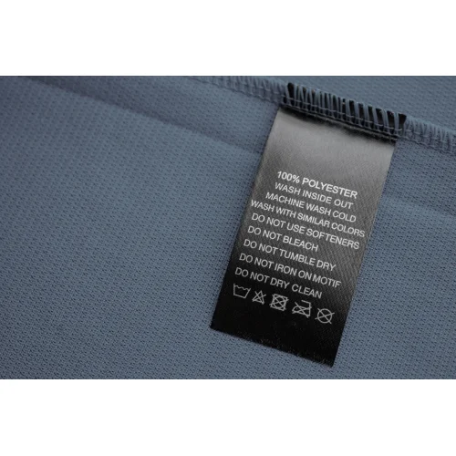 Motiva Hafif Yıkama Japon Akmaz Etiket (20mmx200mt.HafifYıkama)