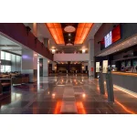 ZEBRA KC50 Android Kiosk Bilgisayar