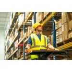 ZEBRA RS2100 Bluetooth Giyilebilir Barkod Okuyucu