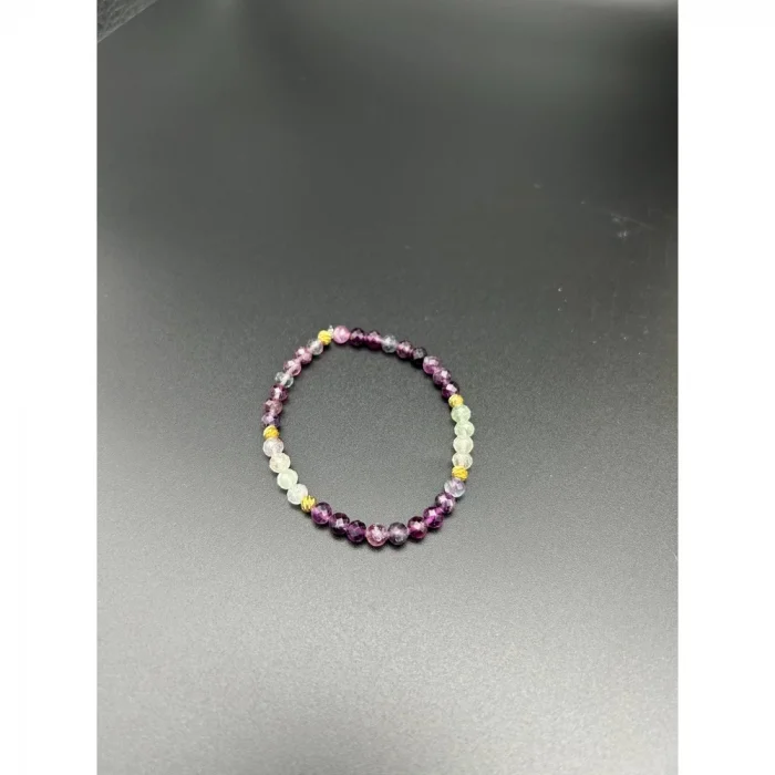 Florit Kolye Ve Bileklik