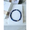 Lapis Lazuli Bileklik