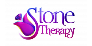 Stonetherapy