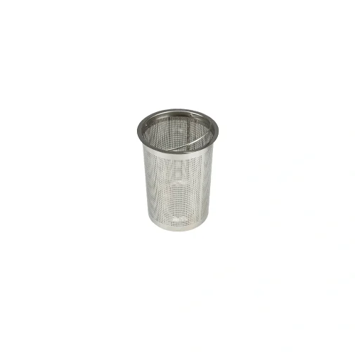 Stilevs Çays Inox Çelik Çay Makinesi Inox - Rose