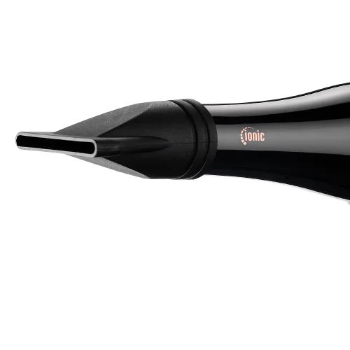 Stilevs Fönmatik Fn-1411 - Siyah-Bakır