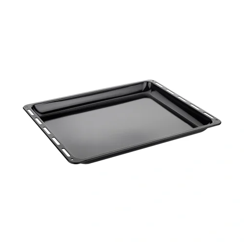 Stilevs Jett 4510 Midi Fırın - Beyaz