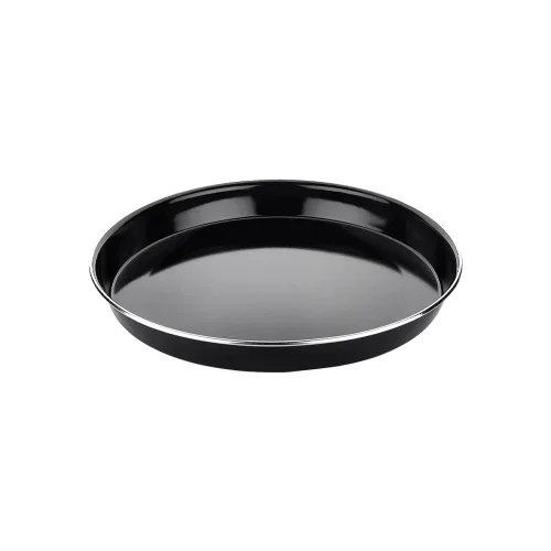 Stilevs Jett 4510 Midi Fırın - Beyaz