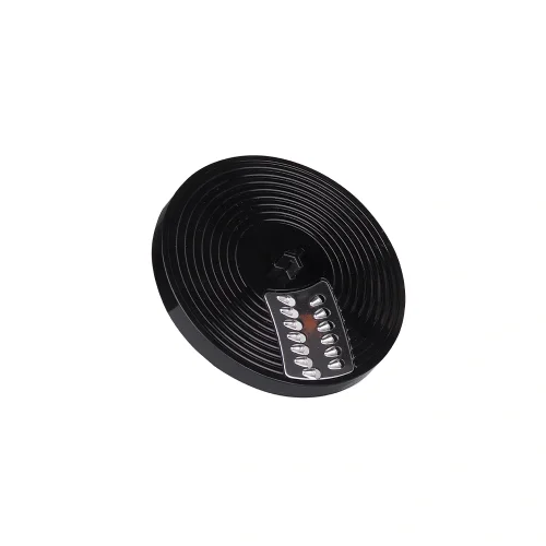 Stilevs Kendo Pro El Blender Seti - Siyah-Bakır