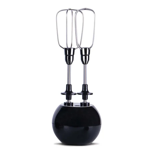 Stilevs Limitless El Blender Seti - Rose