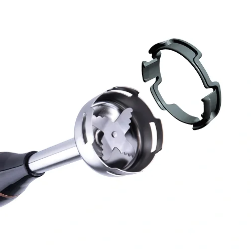 Stilevs Limitless El Blender Seti - Rose