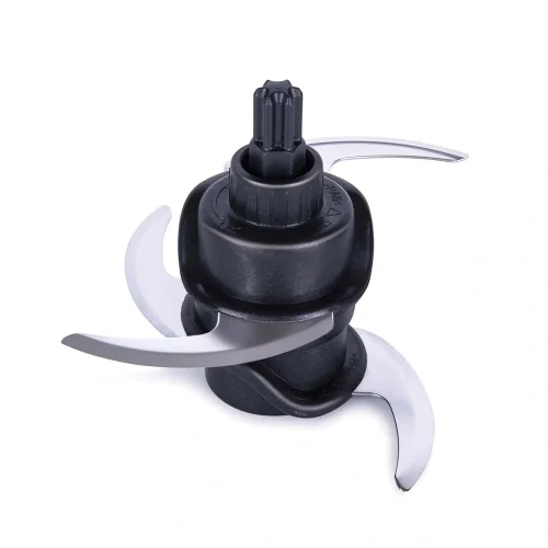 Stilevs Limitless El Blender Seti - Rose